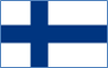 Finland