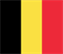 Belgium