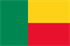 Benin