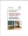 Biodiversité et gestion forestière durable dans le bassin du Congo : 10 bonnes pratiques d'aménagement et d'exploitation forestière combinant biodiversité, réduction de la pauvreté et développement.