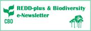 REDD-plus & Biodiversity Newsletter