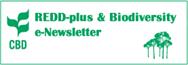 REDD-plus e-Newsletter