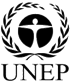 UNEP