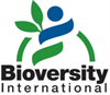 Bioversity