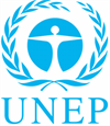 United Nations Environment Programme (UNEP)