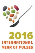 International Year of Pulses