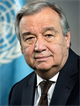 UNSG