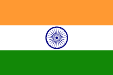 Republic of India