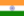 Republic of India