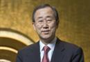 UN Secretary-General