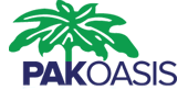 Pak Oasis