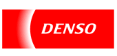 Denso