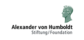 Humboldt Foundation