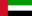 United Arab Emirates