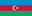 Azerbaijan