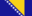 Bosnia and Herzegovina