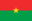 Burkina Faso