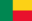 Benin