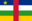 Central African Republic