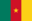 Cameroon