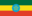 Ethiopia