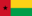 Guinea-Bissau