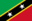 Saint Kitts and Nevis