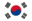 Republic of Korea