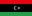 Libya