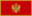 Montenegro