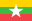 Myanmar