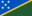 Solomon Islands