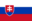 Slovakia