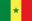 Senegal