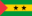 Sao Tome and Principe