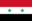 Syrian Arab Republic