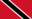 Trinidad and Tobago