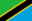 United Republic of Tanzania