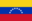 Venezuela (Bolivarian Republic of)