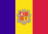 Andorra: View the country profile