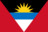 Antigua and Barbuda: View the country profile