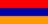 Armenia: View the country profile