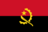 Angola: View the country profile