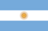 Argentina: View the country profile