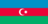 Azerbaijan: View the country profile