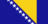 Bosnia and Herzegovina: View the country profile