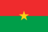 Burkina Faso: View the country profile