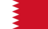 Bahrain: View the country profile