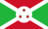 Burundi: View the country profile