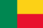 Benin: View the country profile